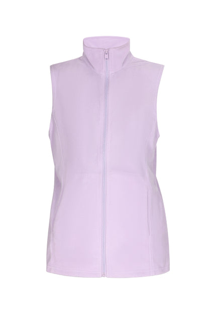 NALLY Women's Vest