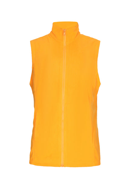 COSIMON Women's Vest