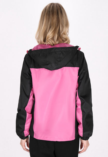 myMo ATHLSR Jacket