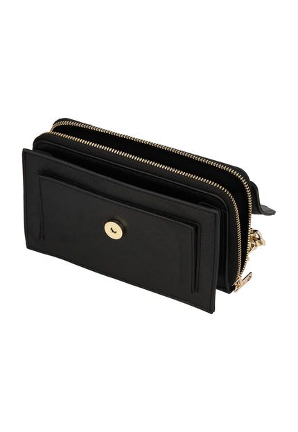 faina Damen Handtasche