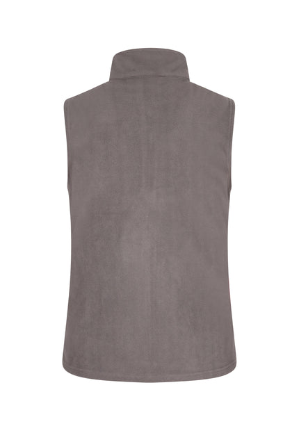 COSIMON Women's Vest