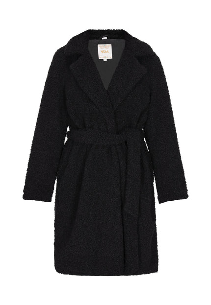 usha FESTIVAL Damen's Coat