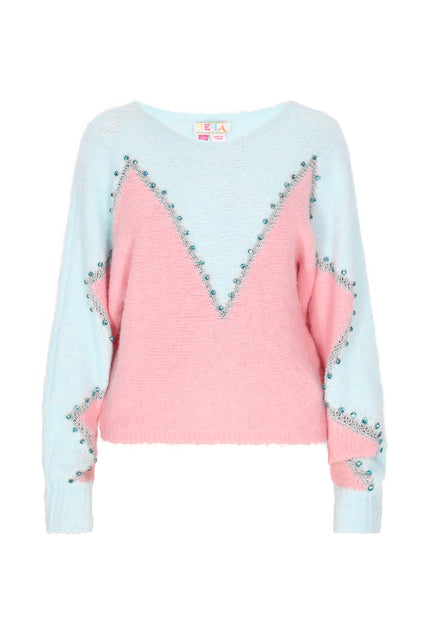 Sweter IZIA