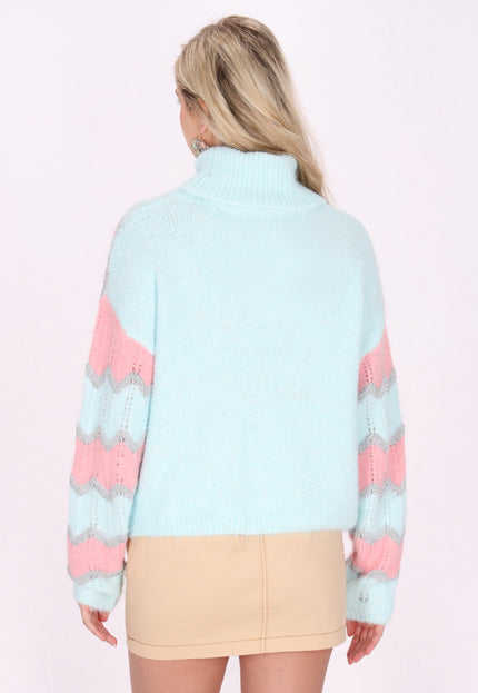 IZIA Pullover