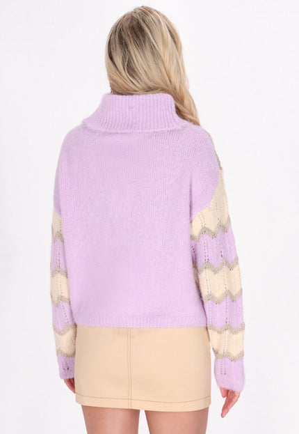 IZIA Pullover