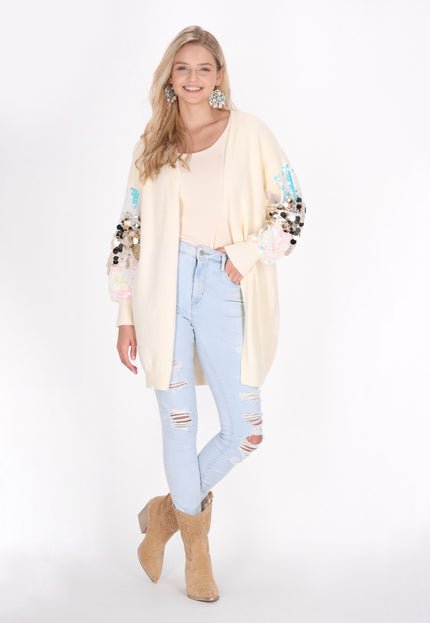 IZIA Cardigan