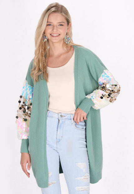 IZIA Cardigan