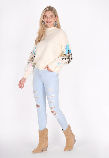 IZIA Sweater