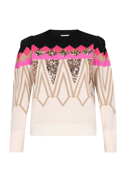 Sweter IZIA