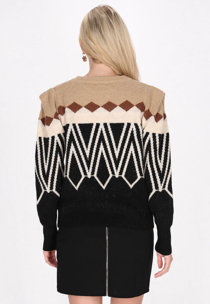 IZIA Sweater