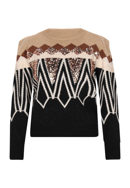 IZIA Sweater