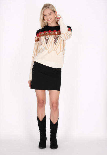 IZIA Sweater