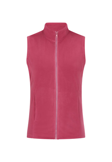 nolie Women's Vest