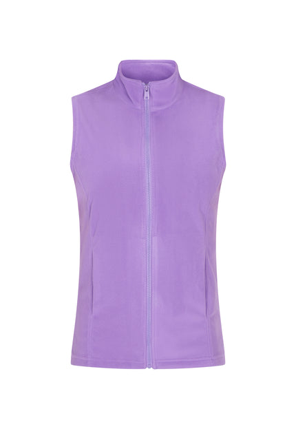 TYLIN Women's Vest