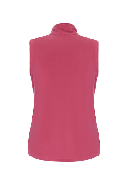 flyweight Women's Vest