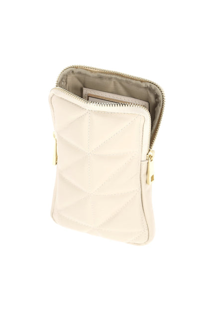 faina Damen Handtasche