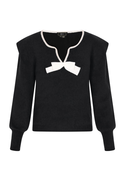 faina Damen Pullover