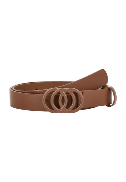 myMo Women's Belt