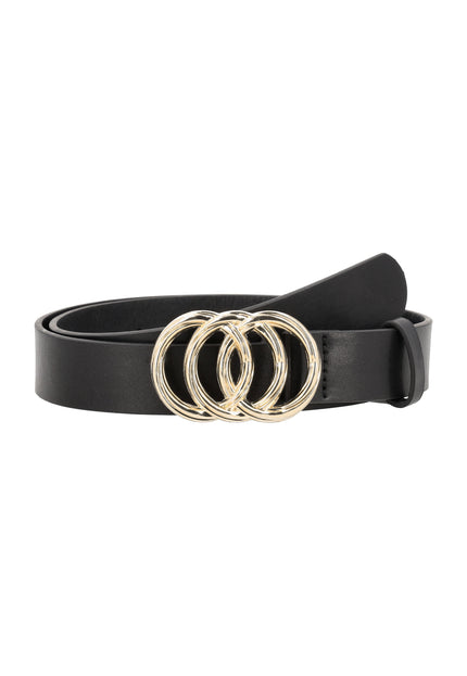 faina Women's Belt