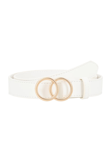 faina Women's Belt