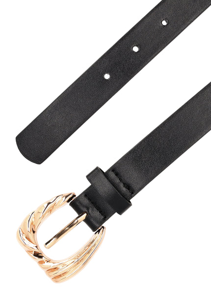 faina Women's Belt