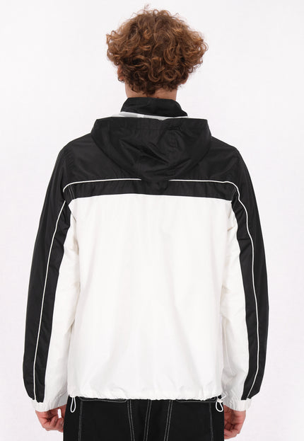 Mo ATHLSR Jacket