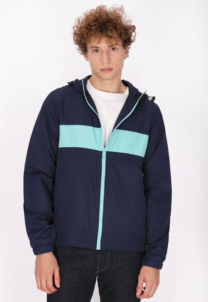 Mo ATHLSR Men's Jacket