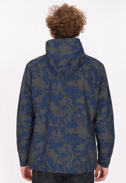 Mo ATHLSR Men's Anorak