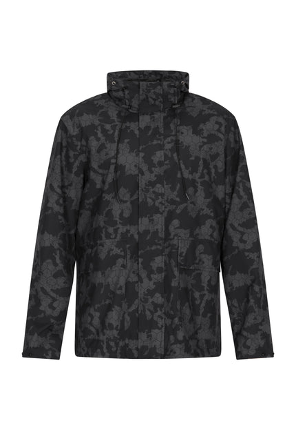 HOMEBASE Herren Anorak