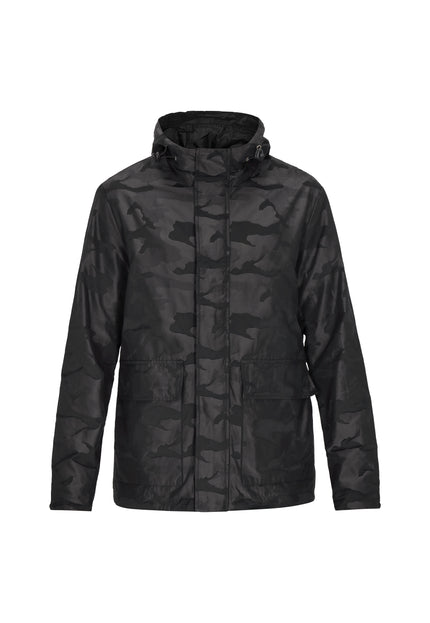 Mo ATHLSR Herren's Anorak