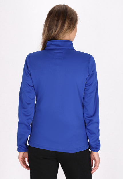 myMo ATHLSR Women's Jacket