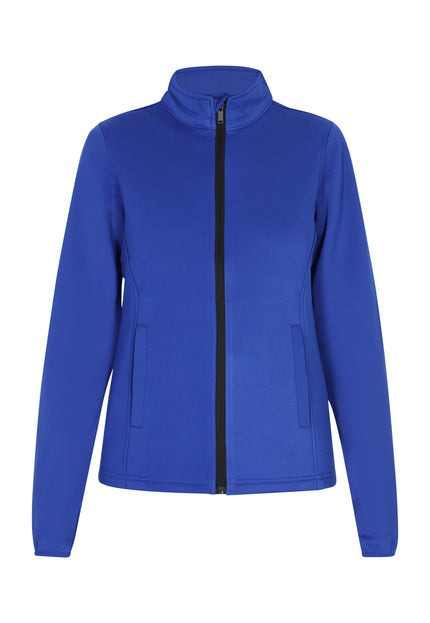 myMo ATHLSR Women's Jacket