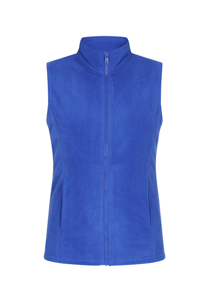 myMo ATHLSR Women's Vest