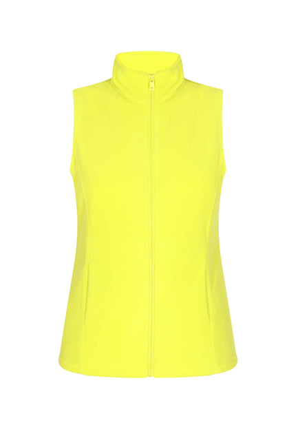 myMo ATHLSR Women's Vest