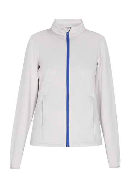 myMo ATHLSR Women's Jacket