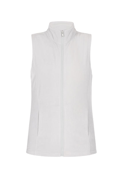 myMo ATHLSR Women's Vest