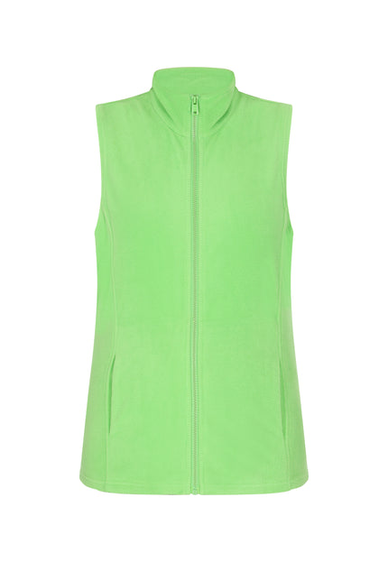 myMo ATHLSR Women's Vest