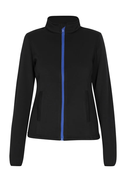 myMo ATHLSR Women's Jacket