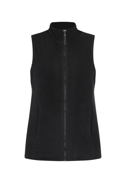 myMo ATHLSR Women's Vest