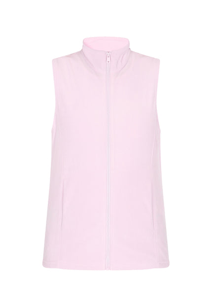 myMo ATHLSR Women's Vest