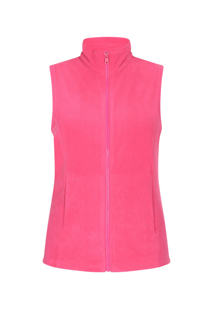 myMo ATHLSR Women's Vest