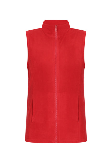 nolie Women's Vest