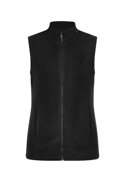 nolie Women's Vest