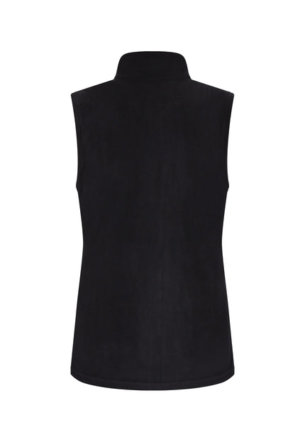 nolie Women's Vest