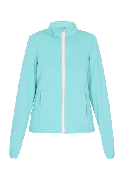 beach budz Damen Jacke