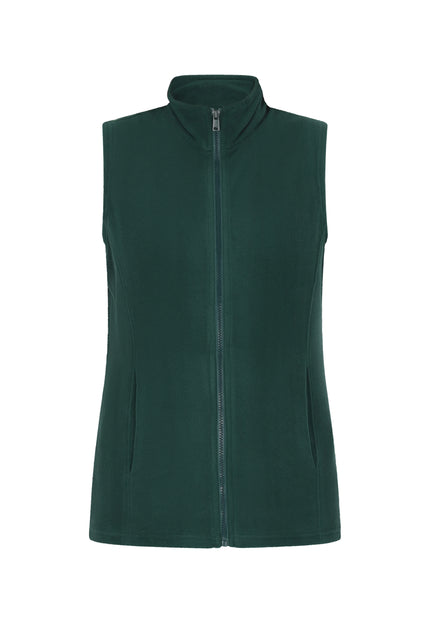 nolie Women's Vest