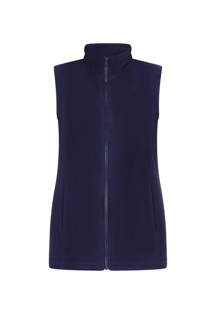 nolie Women's Vest