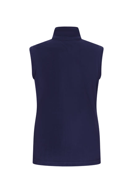 nolie Women's Vest