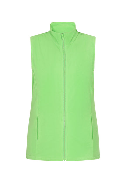 HOMEBASE Women's Vest