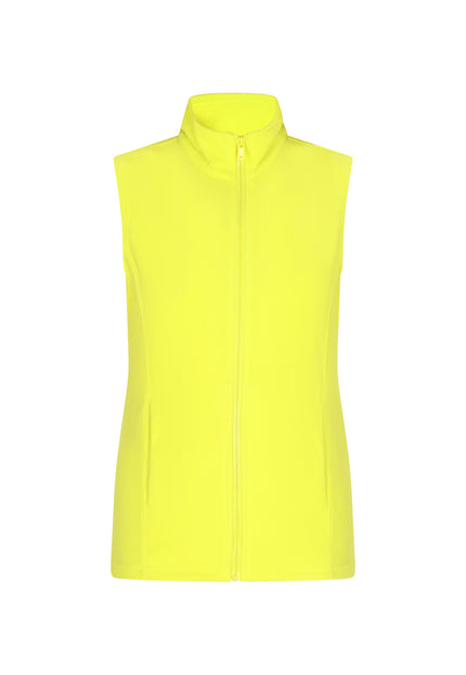 HOMEBASE Women's Vest